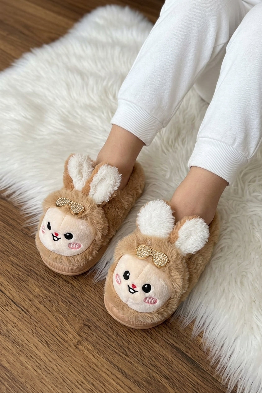 kids 4 SH Collection
