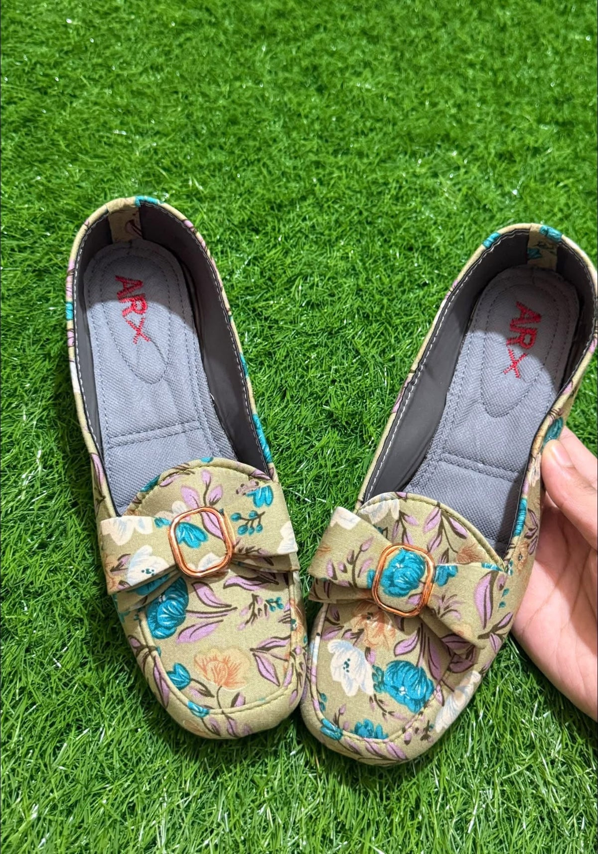 multi pumps SH Collection