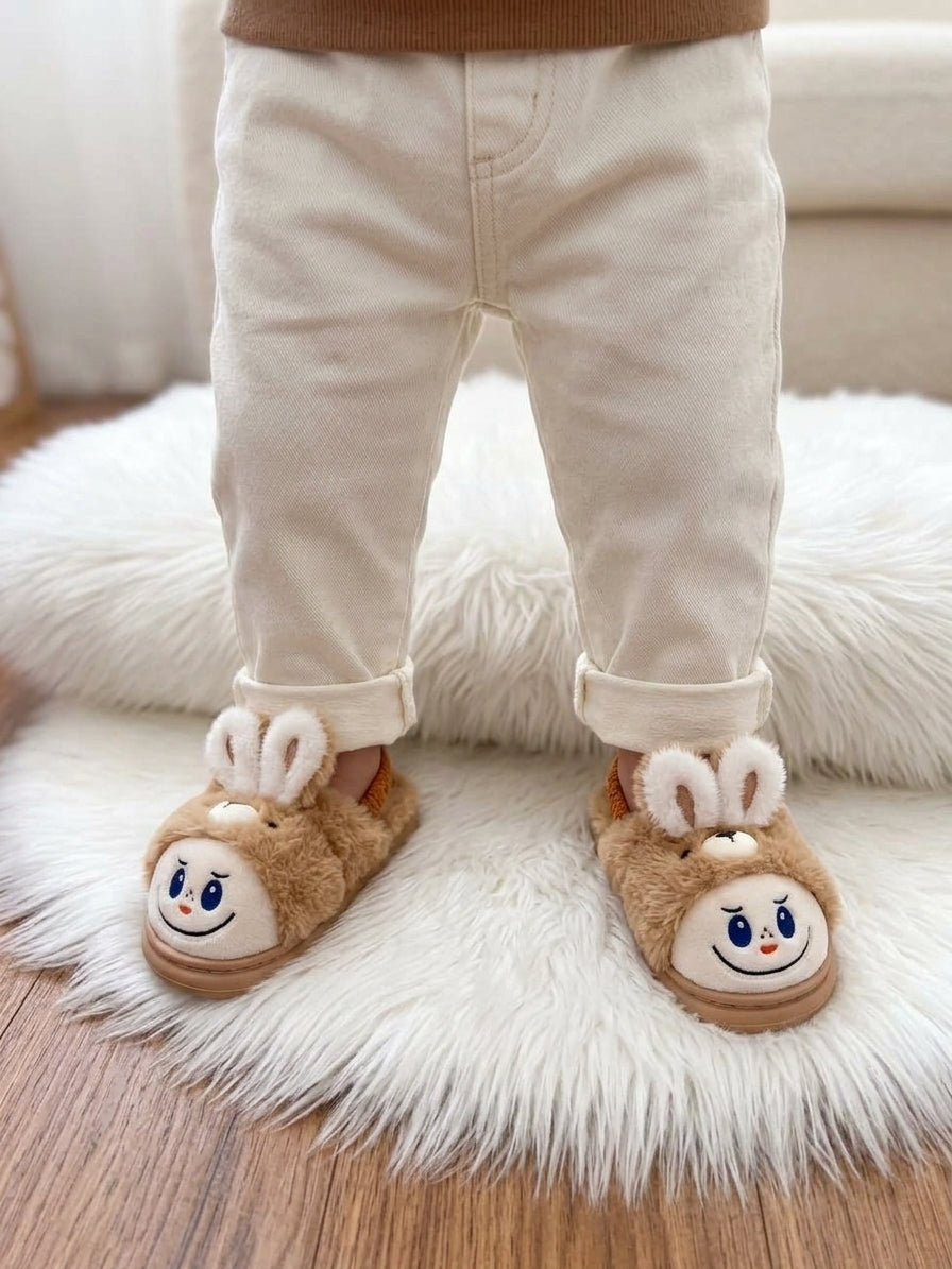 kids 7 SH Collection
