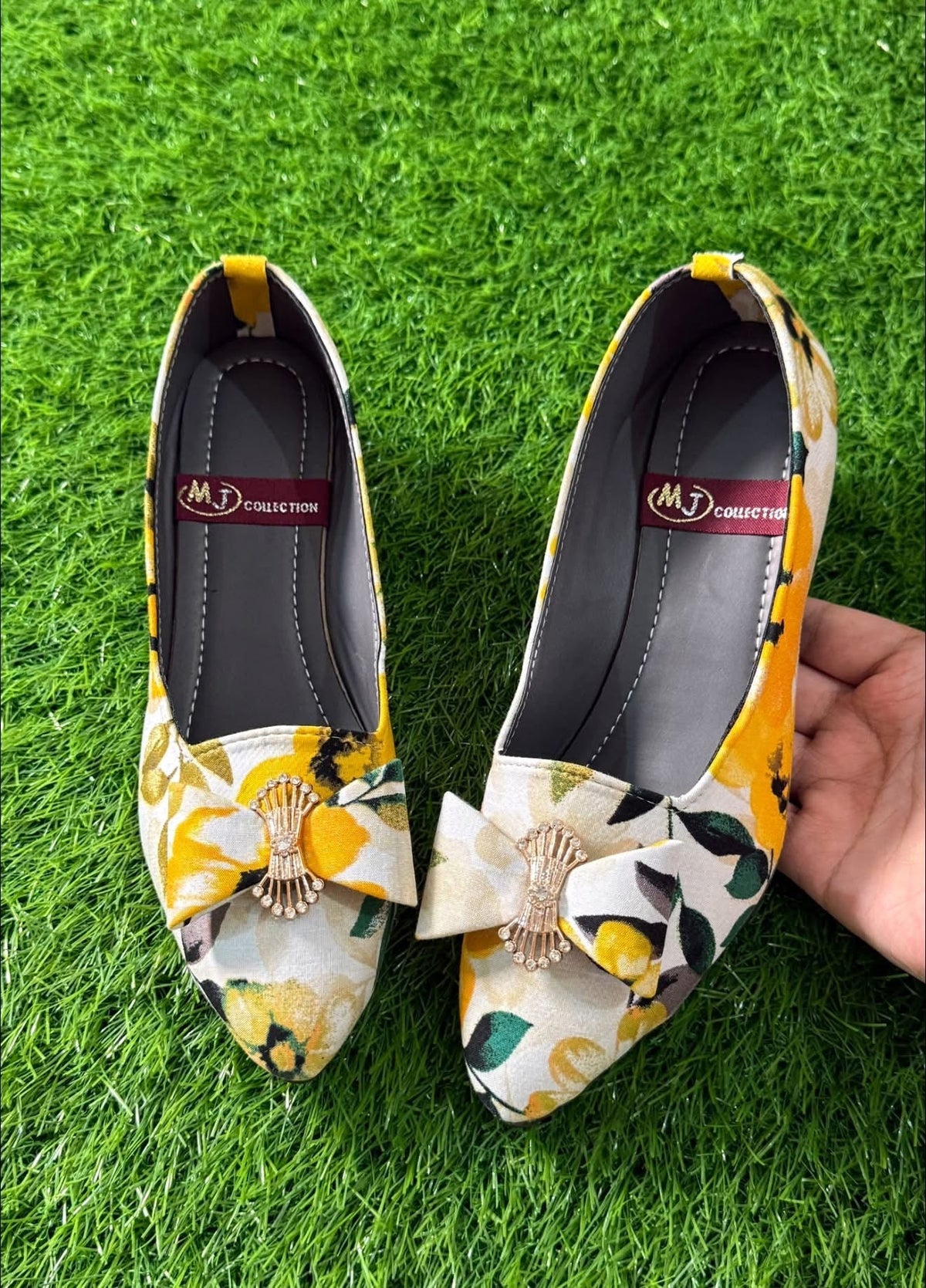 print pump SH Collection