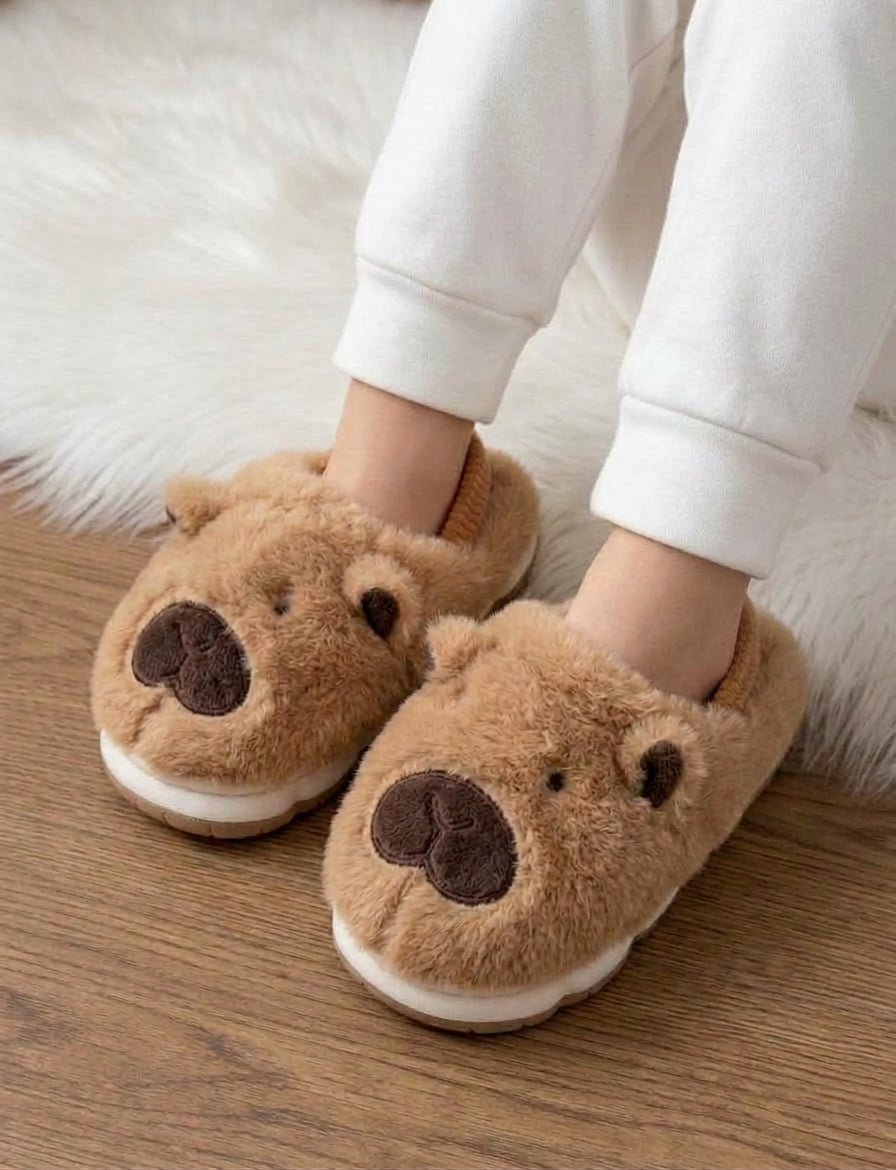 Kids 1 SH Collection