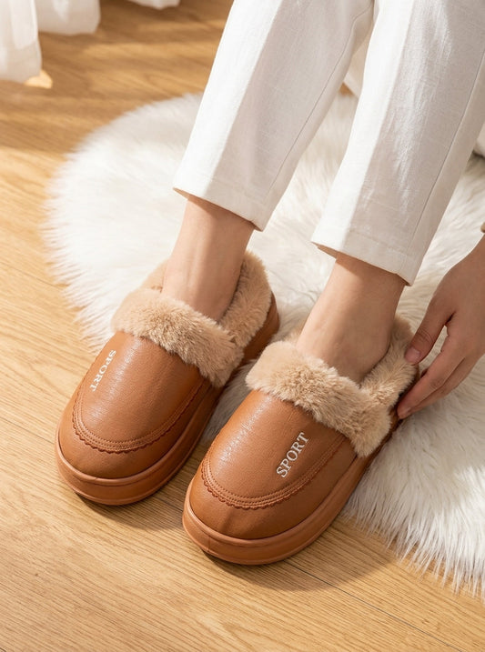 0006 fur SH Collection