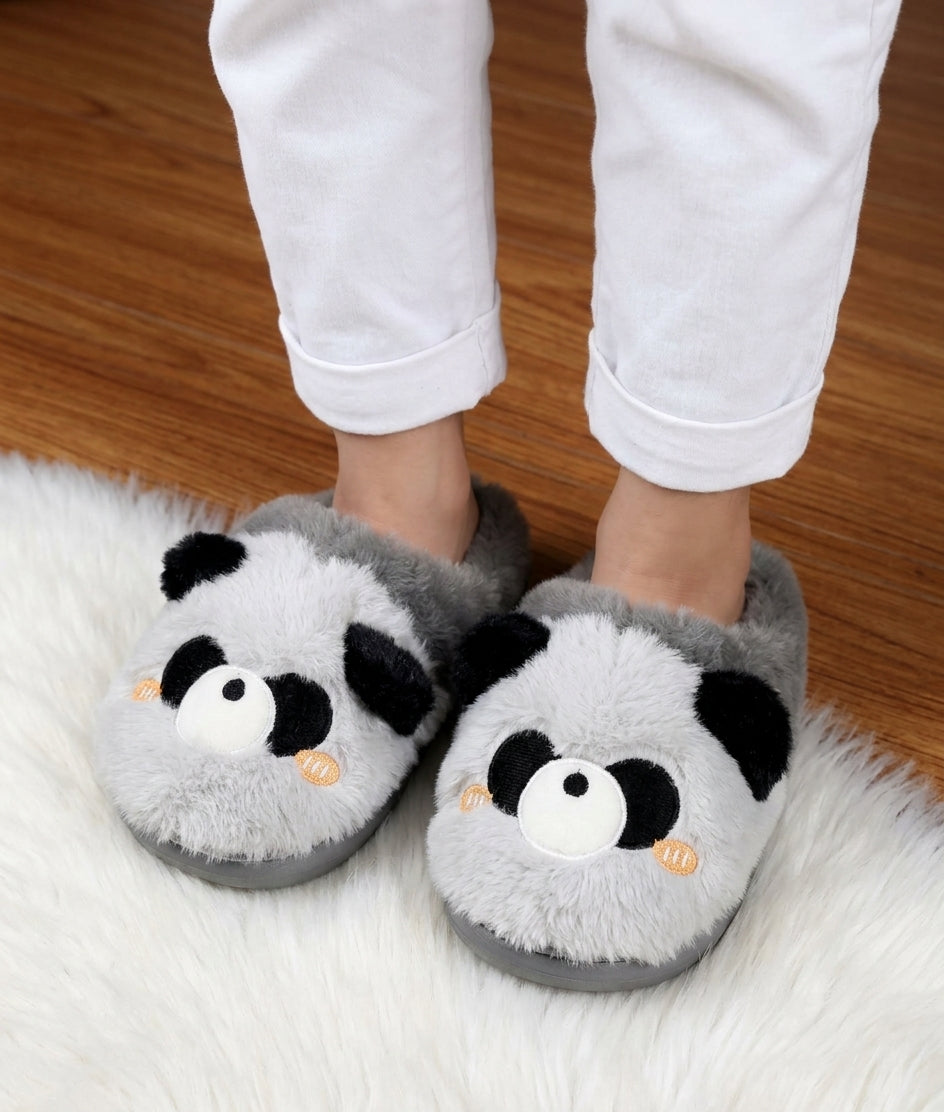 kids 5 SH Collection