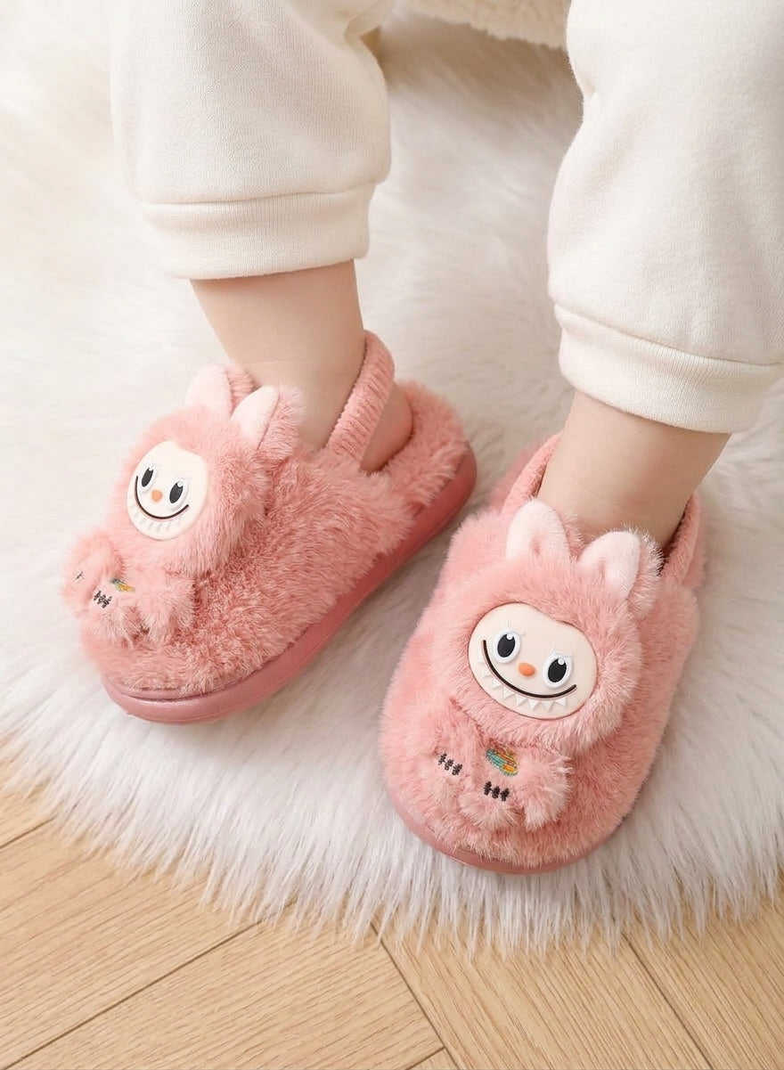 kids 6 SH Collection