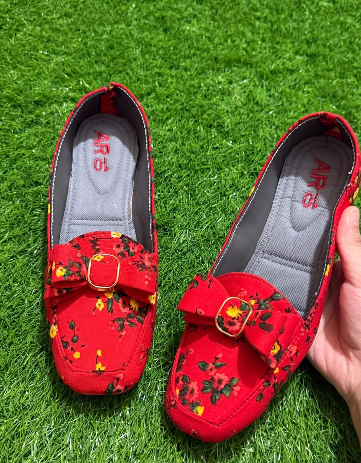 multi pumps SH Collection