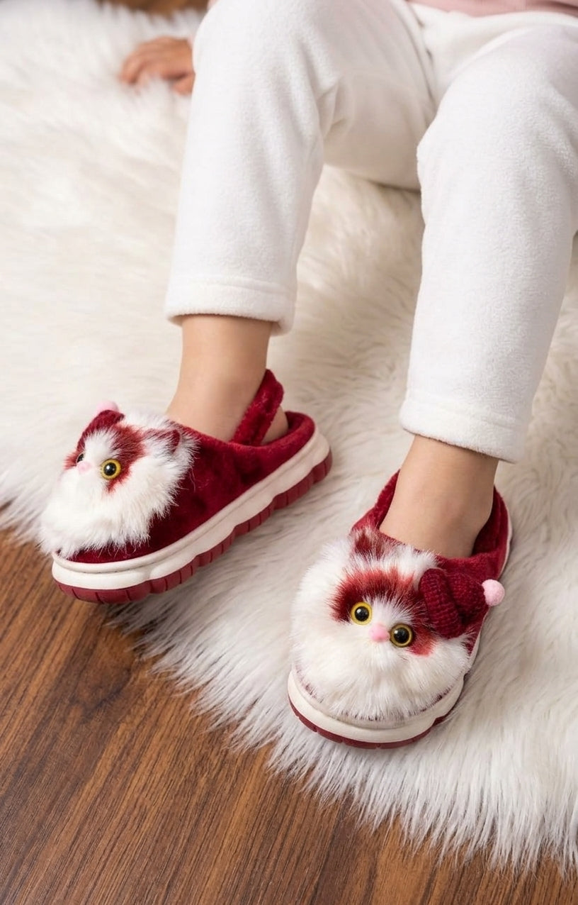 kids 2 SH Collection