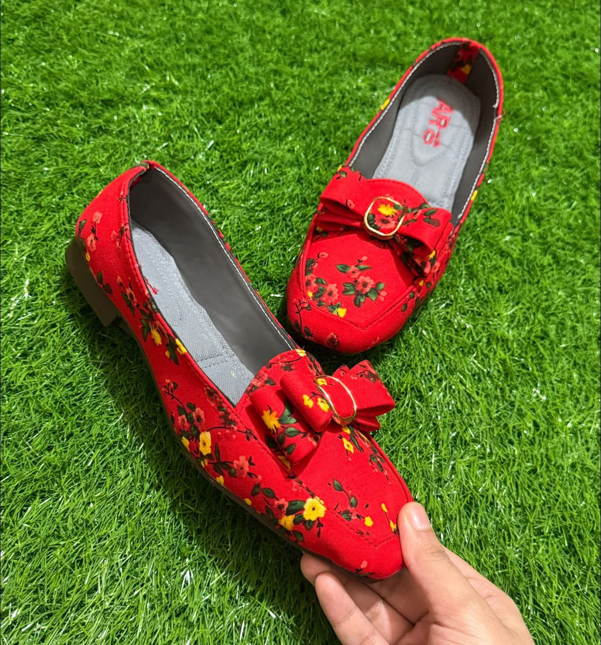 multi pumps SH Collection