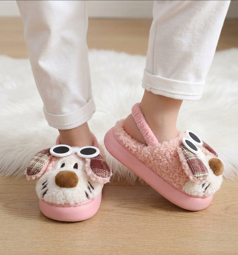 Kids 3 SH Collection