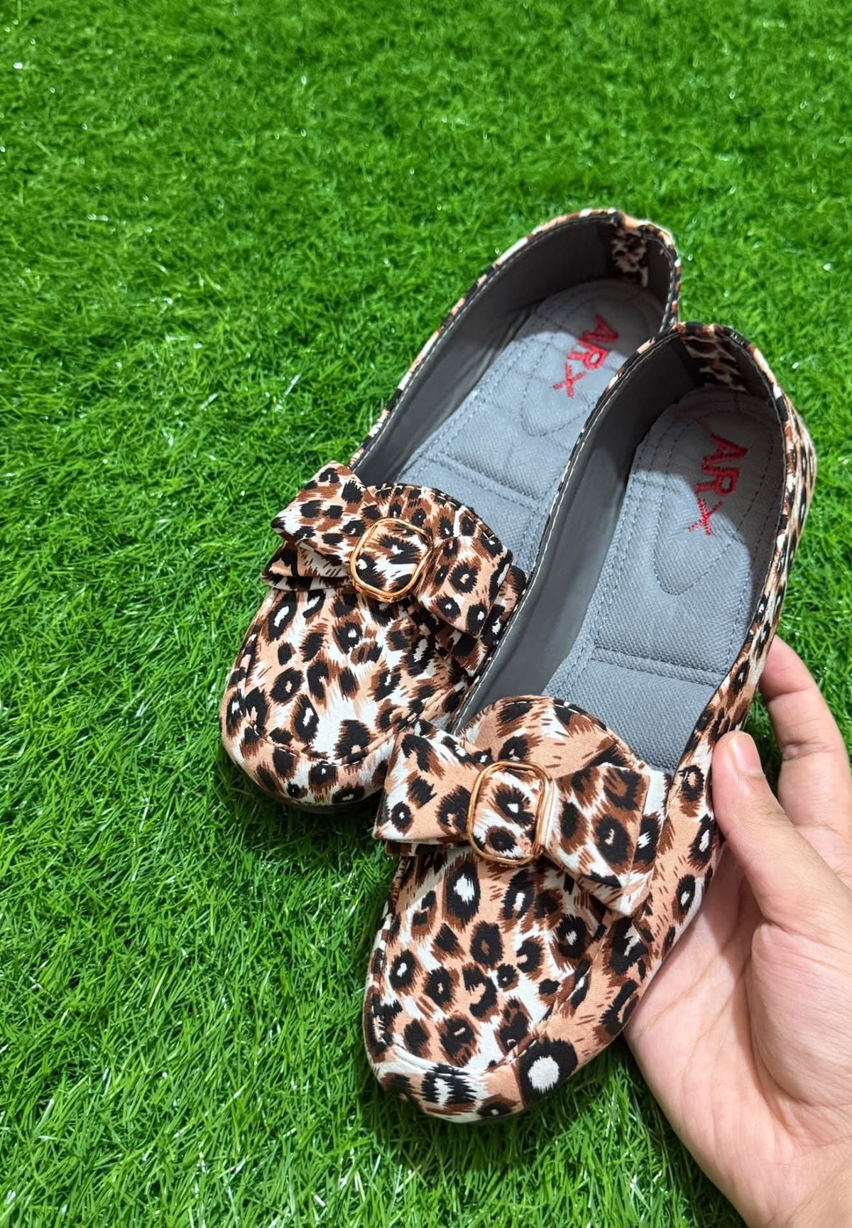 multi pumps SH Collection