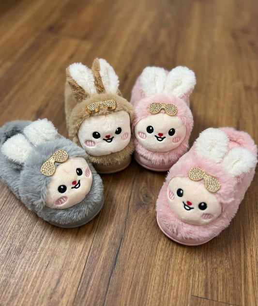 kids 4 SH Collection