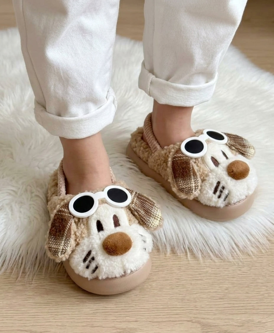 Kids 3 SH Collection