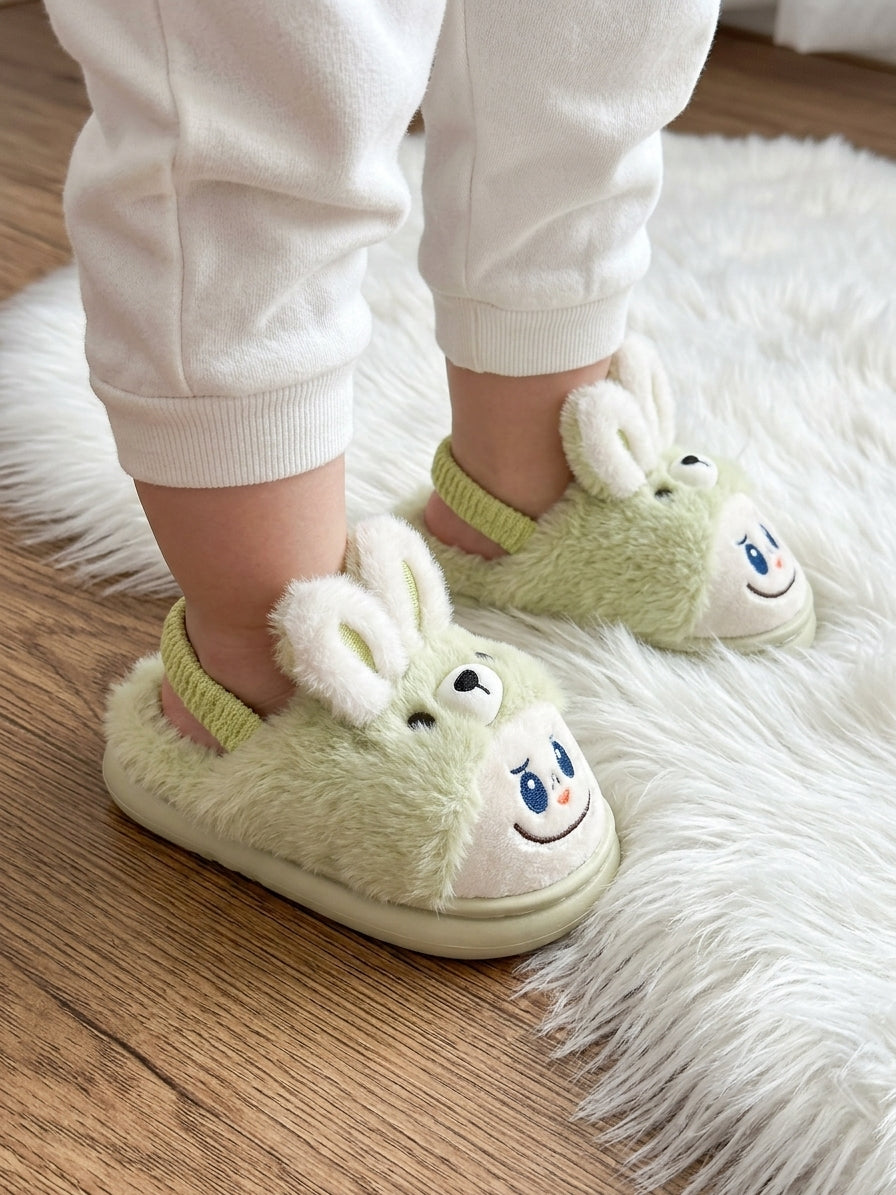 kids 7 SH Collection