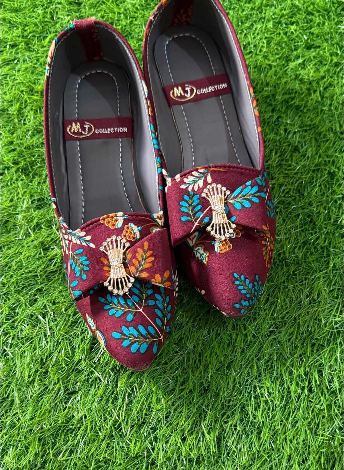 print pump SH Collection