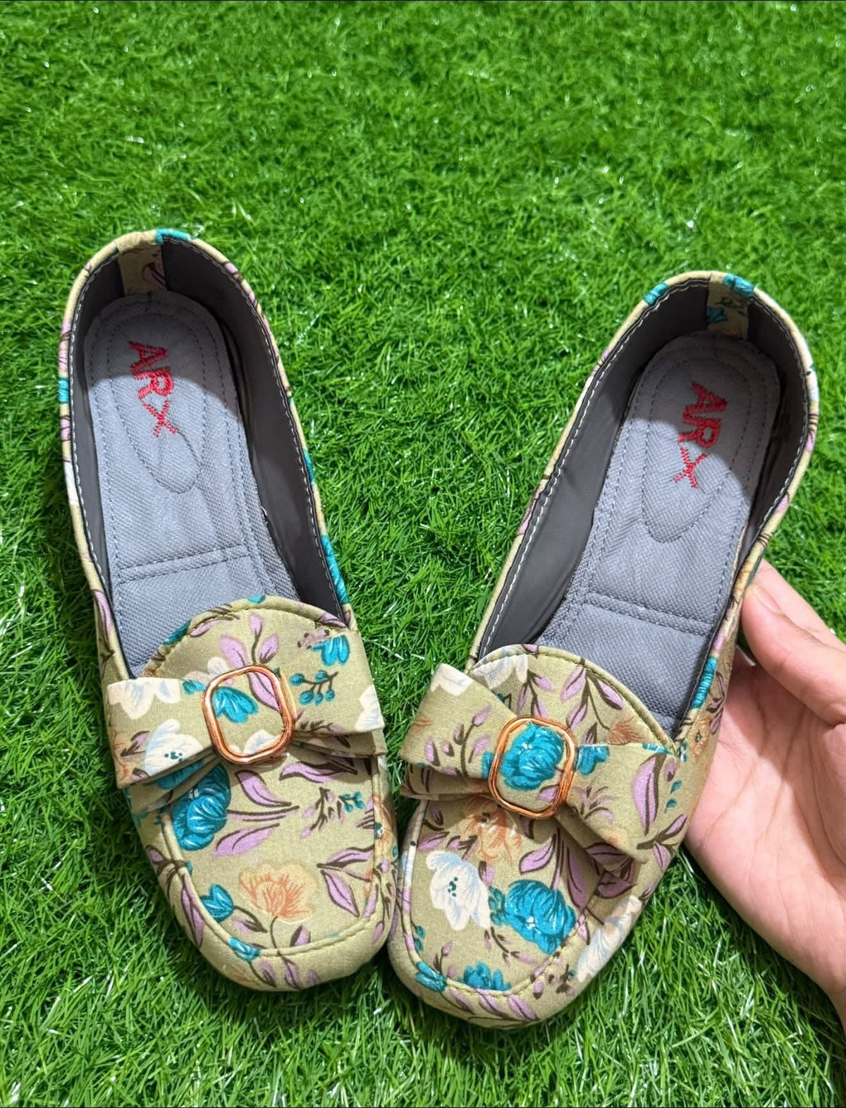 multi pumps SH Collection