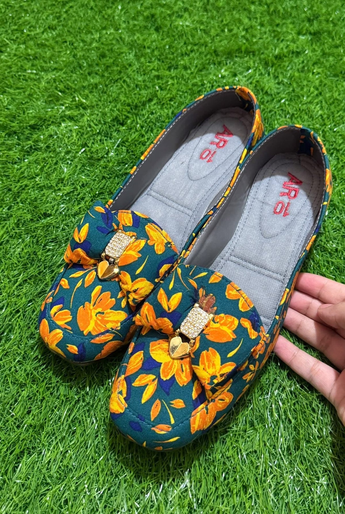 multi pumps SH Collection