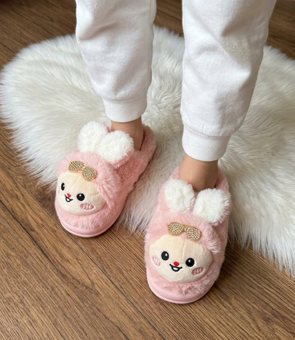 kids 4 SH Collection