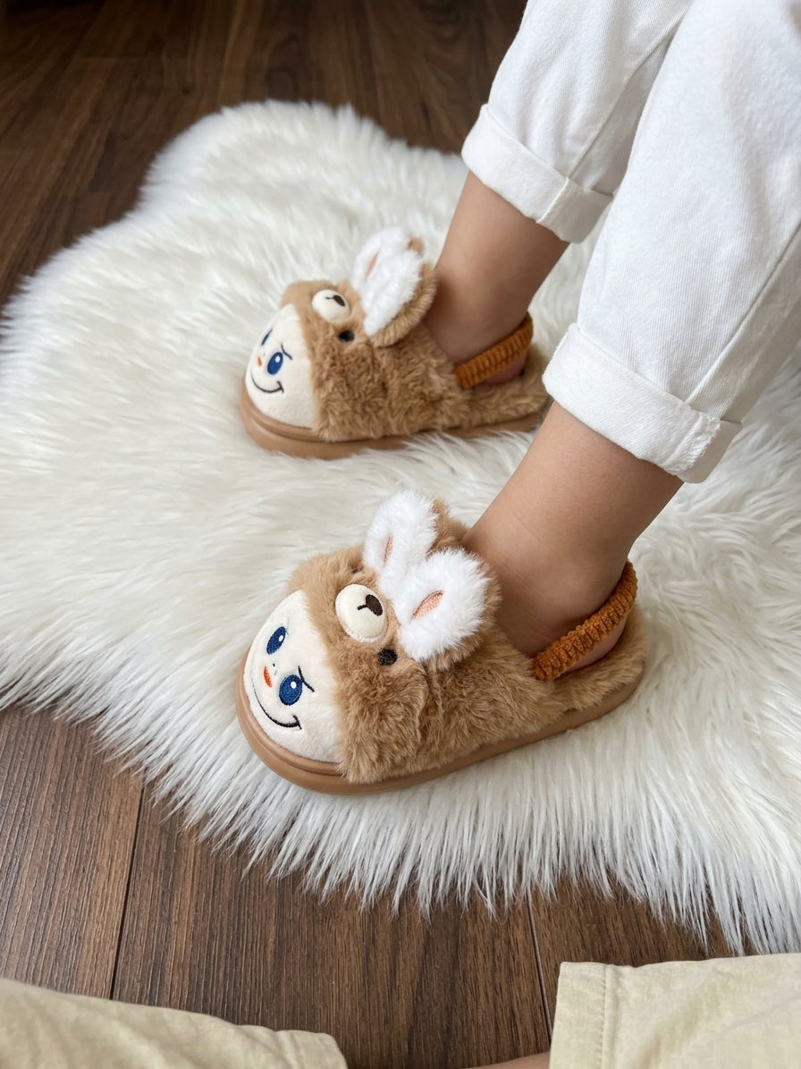 kids 7 SH Collection
