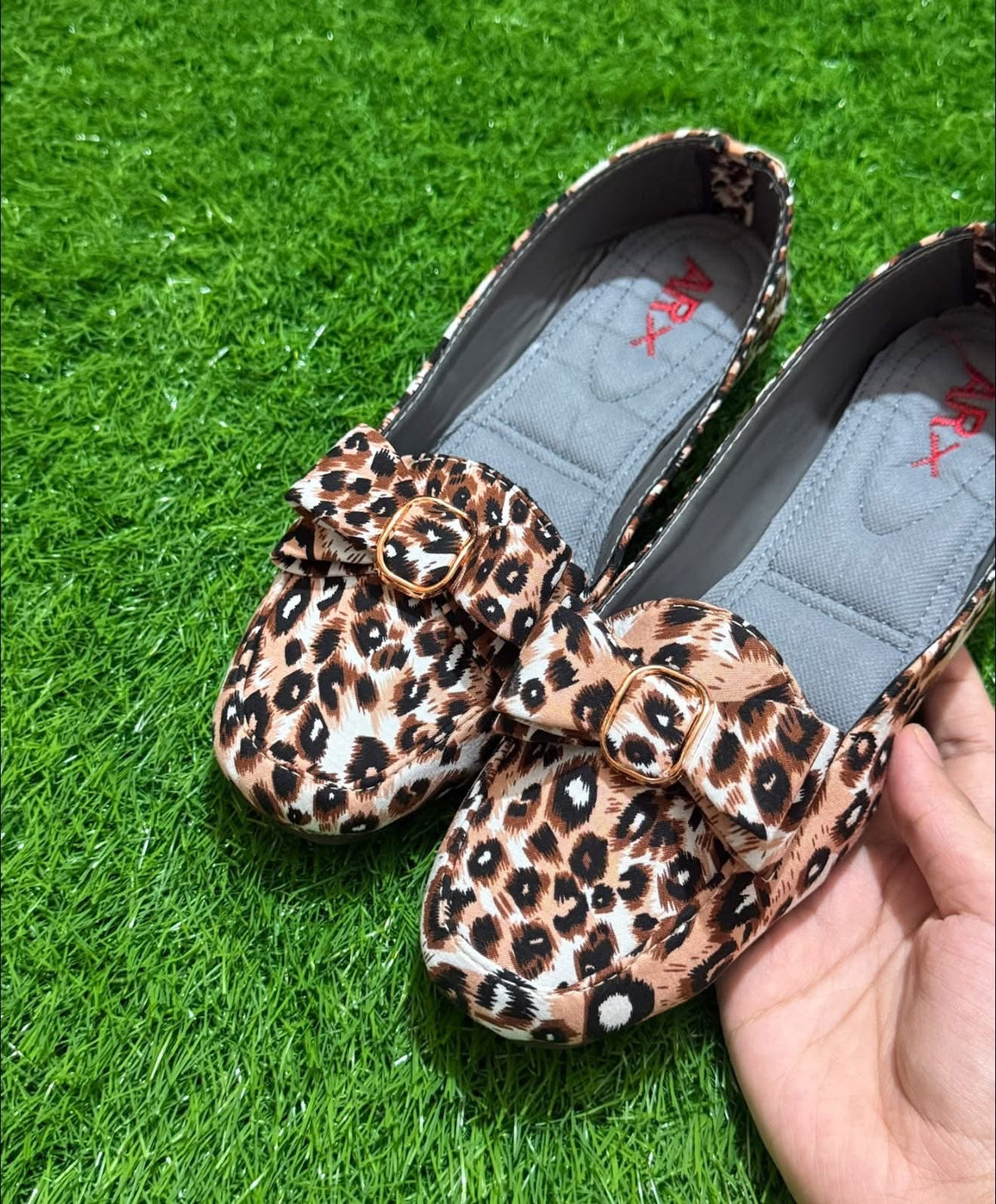 multi pumps SH Collection