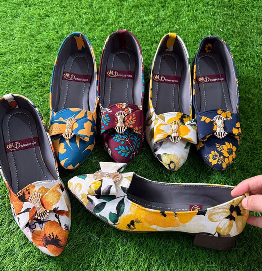 print pump SH Collection