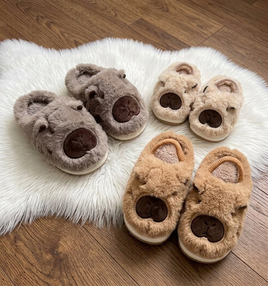 Kids 1 SH Collection
