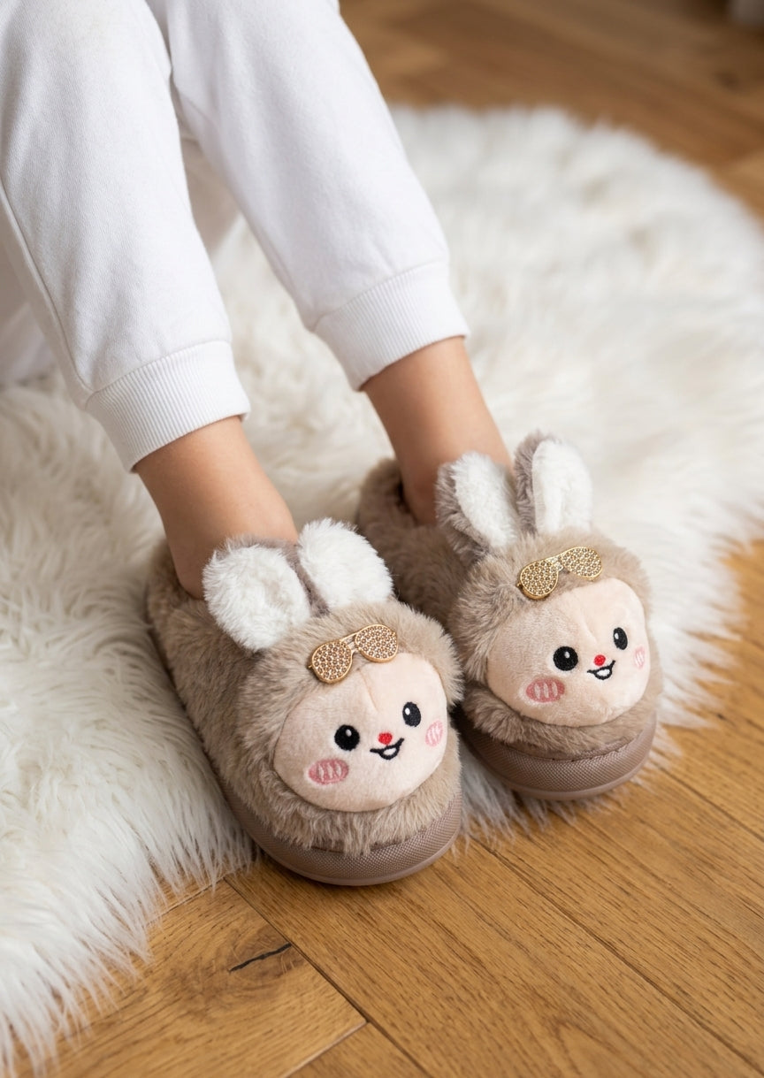 kids 4 SH Collection