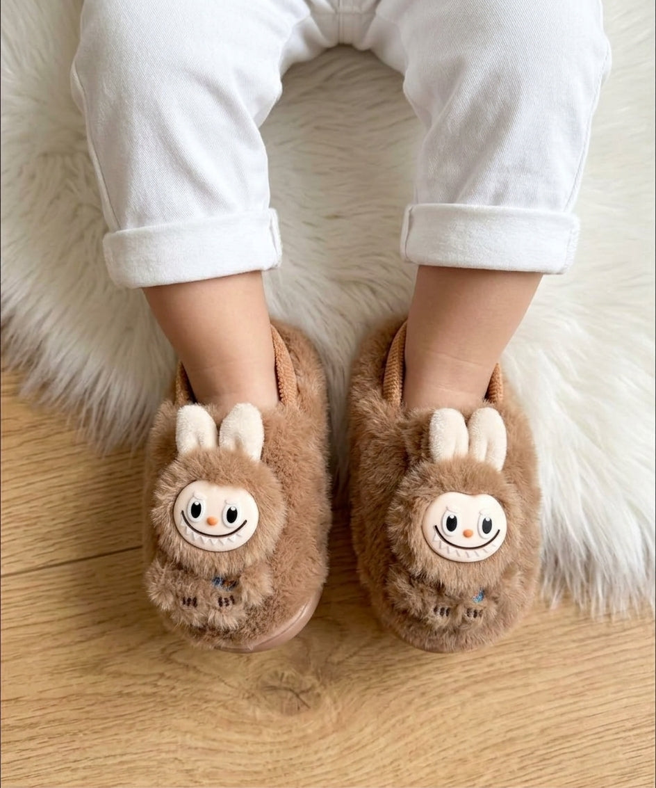 kids 6 SH Collection