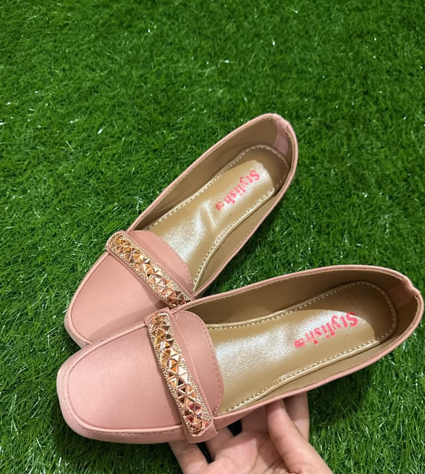 pumpi SH Collection
