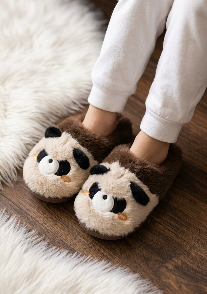 kids 5 SH Collection
