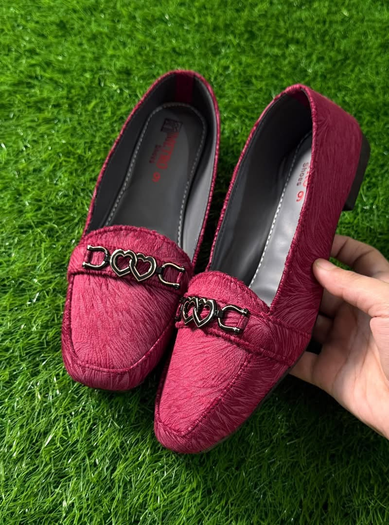 900 pump SH Collection