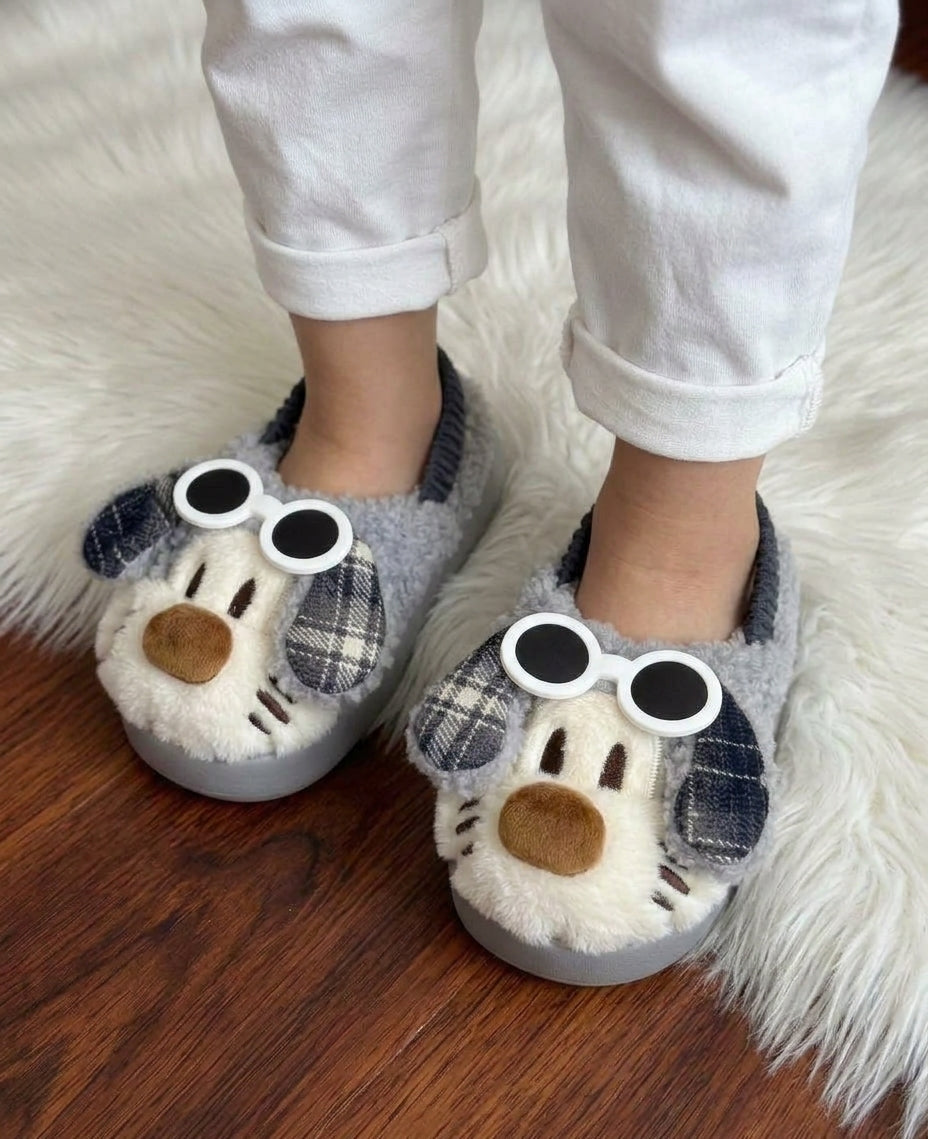 Kids 3 SH Collection
