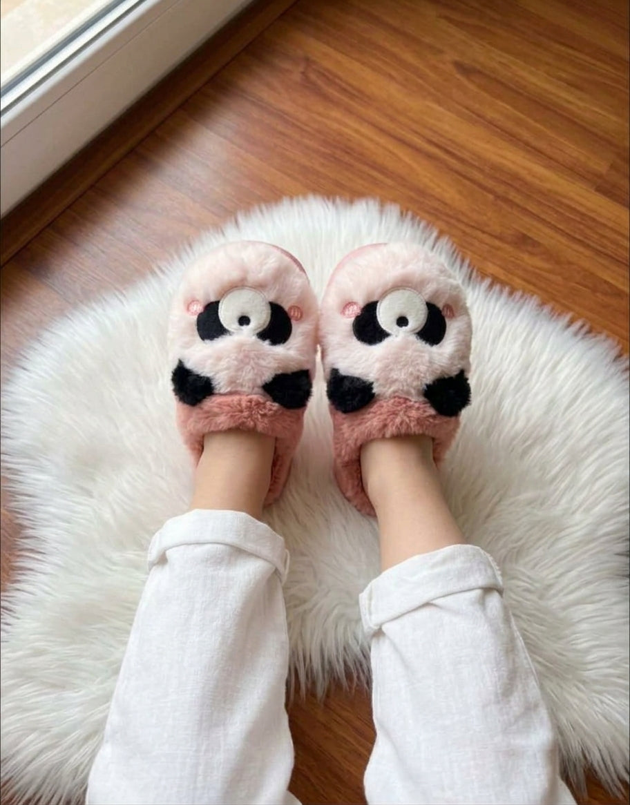 kids 5 SH Collection