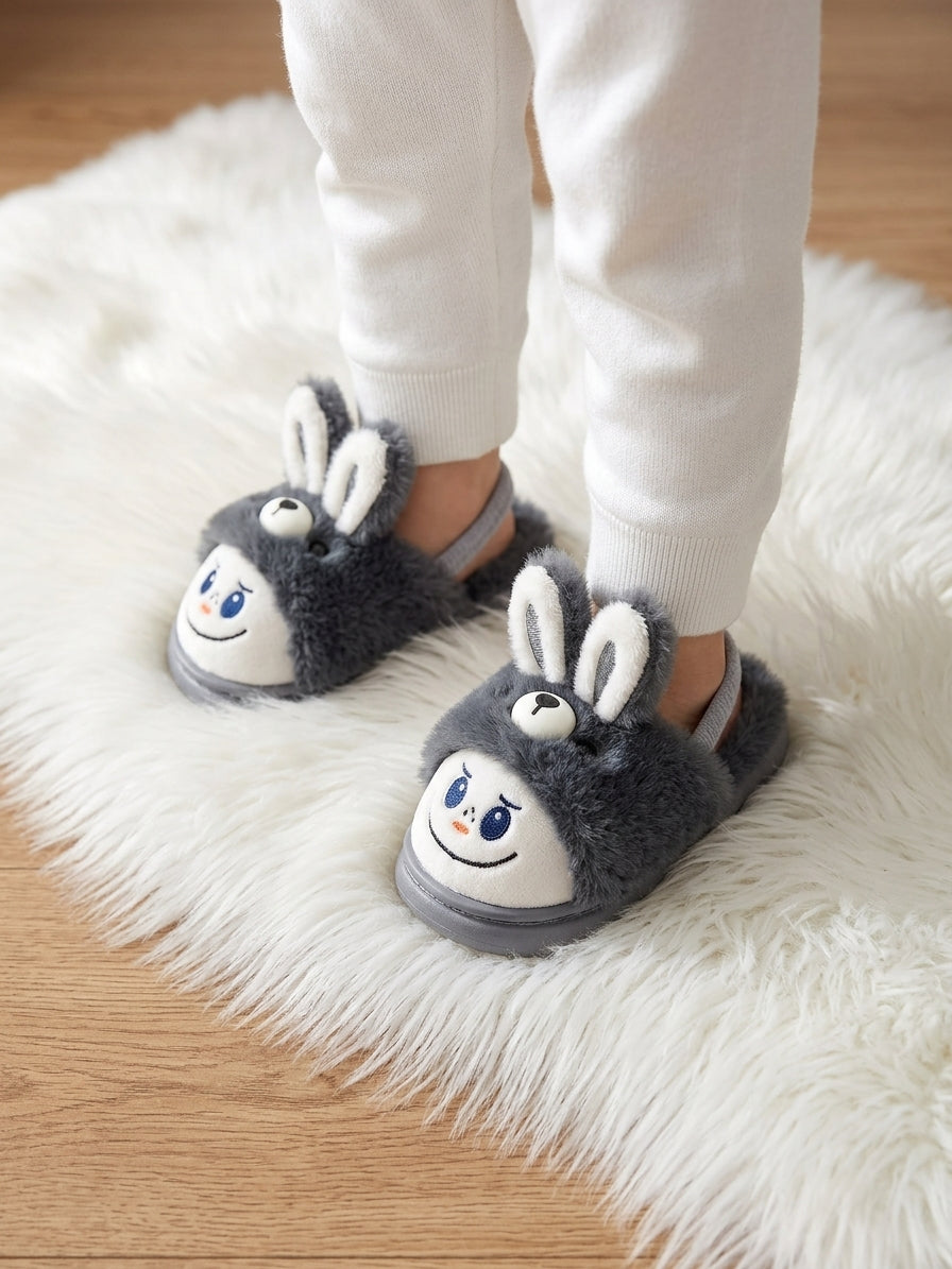 kids 7 SH Collection