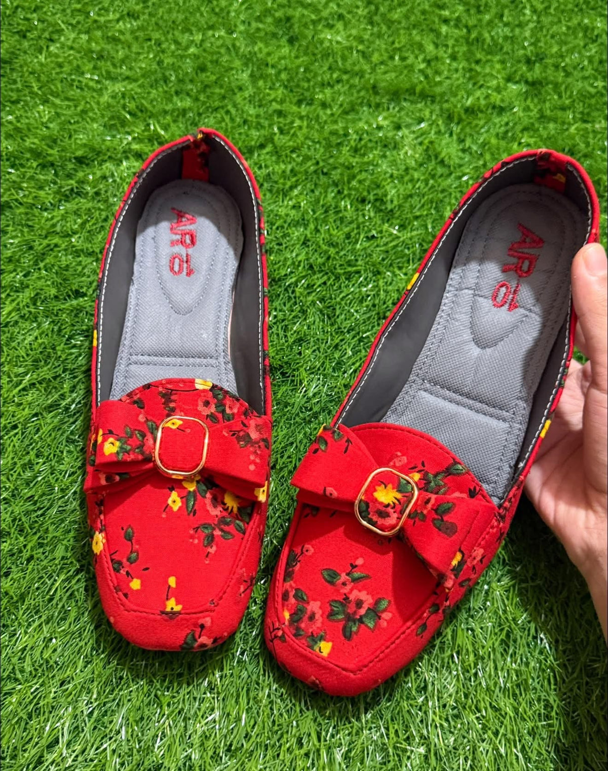 multi pumps SH Collection