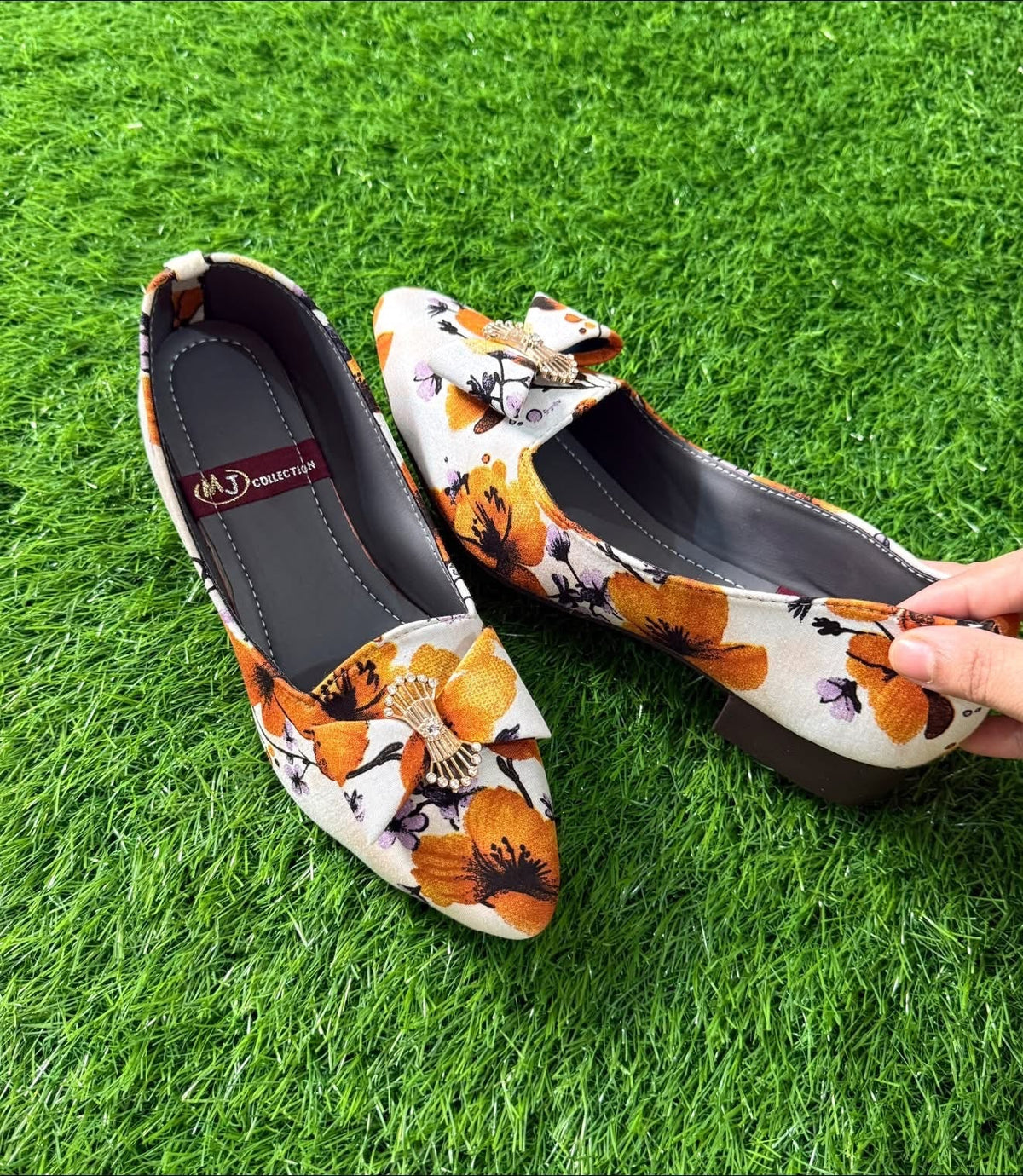 print pump SH Collection