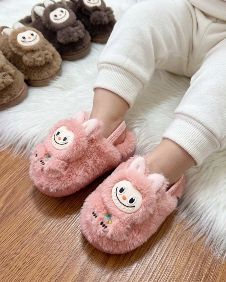 kids 6 SH Collection