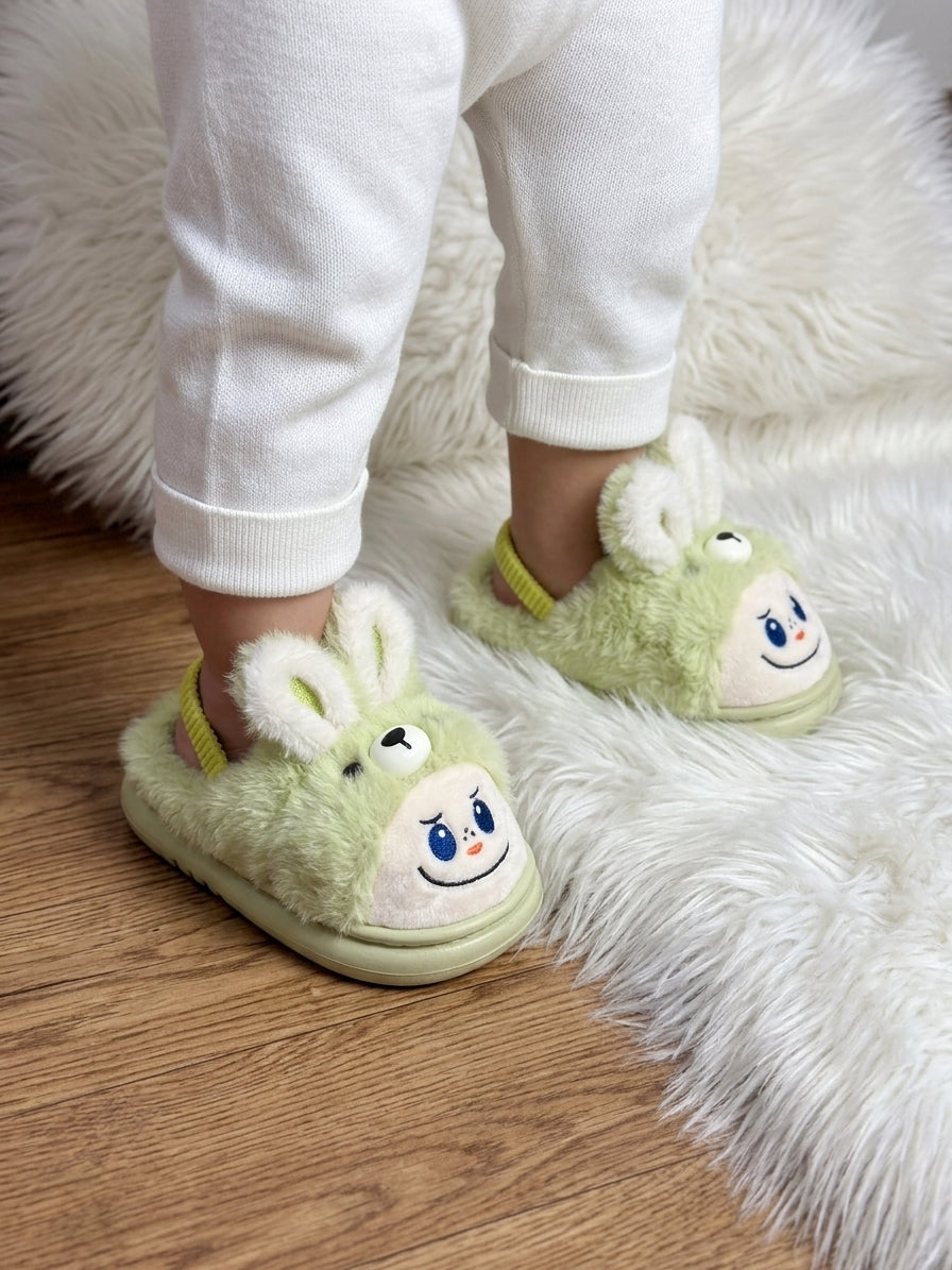 kids 7 SH Collection