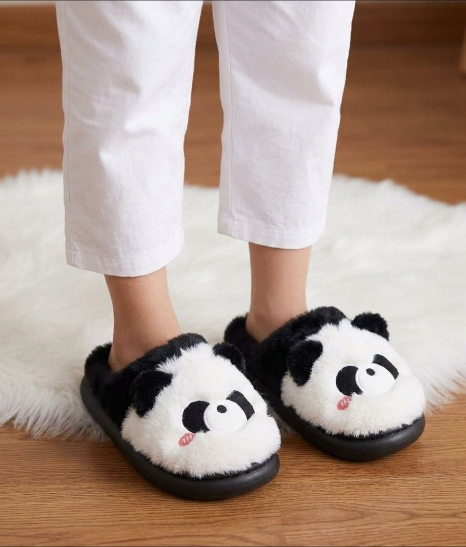 kids 5 SH Collection