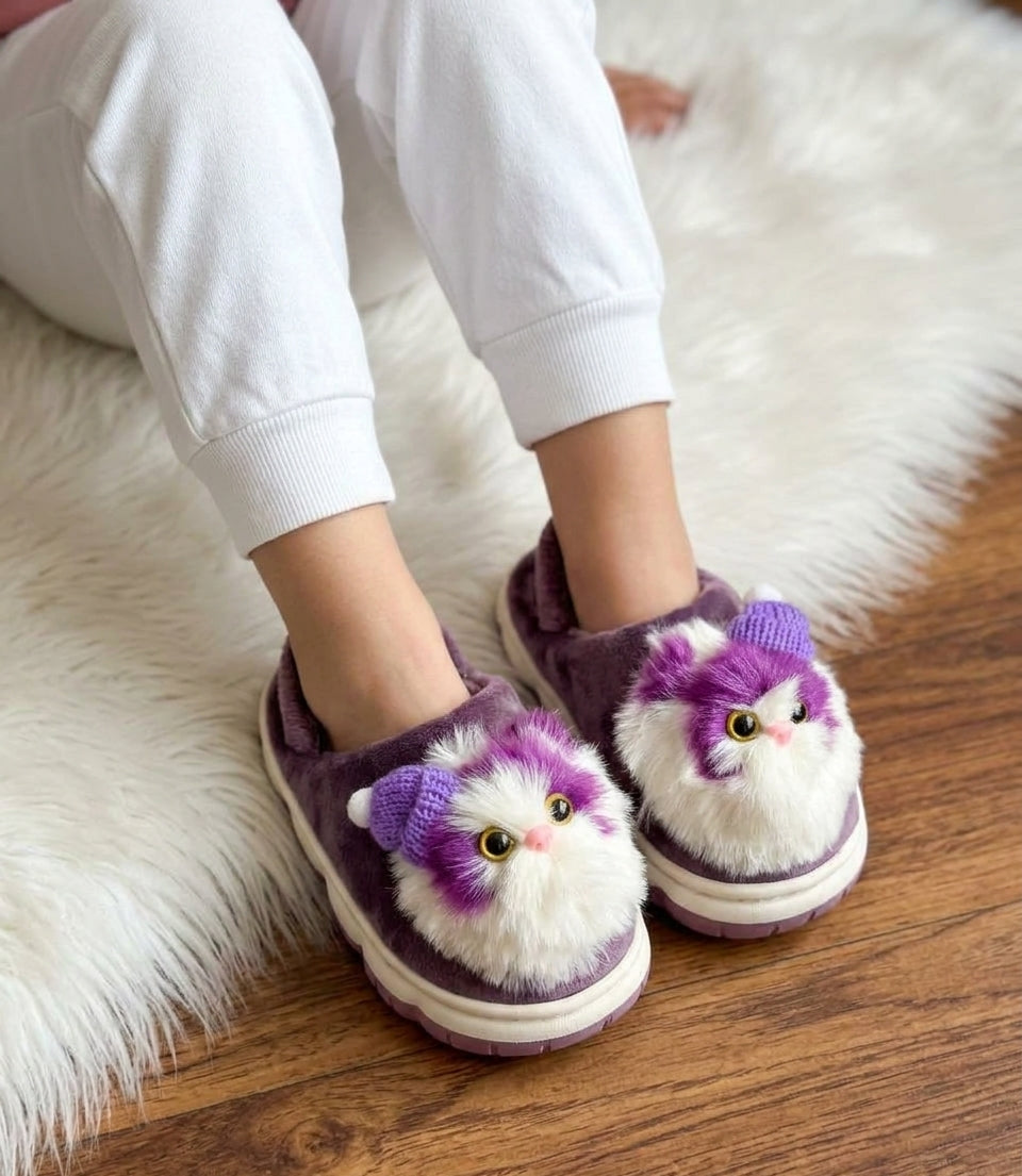 kids 2 SH Collection