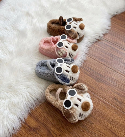 Kids 3 SH Collection