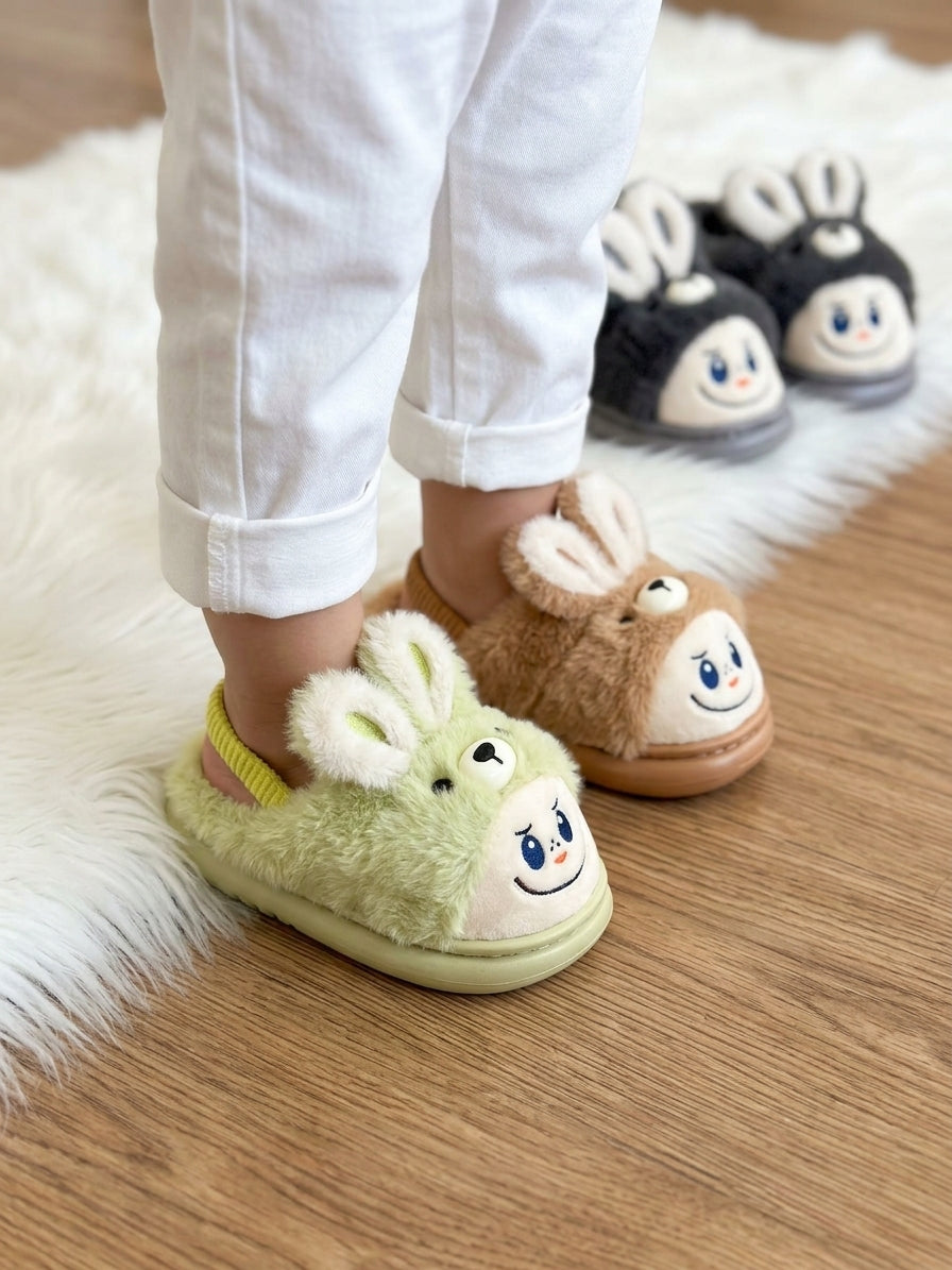 kids 7 SH Collection