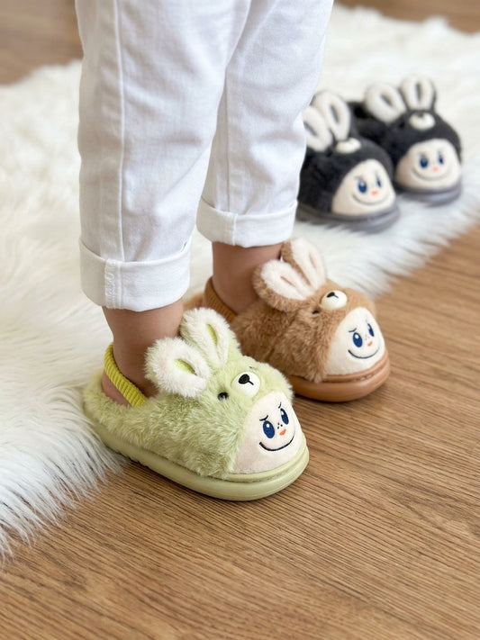 kids 7 SH Collection