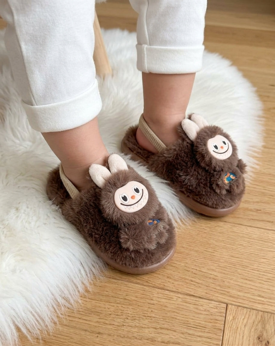 kids 6 SH Collection