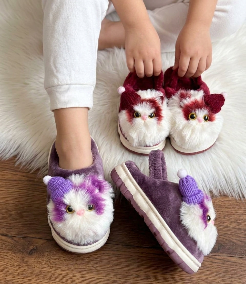 kids 2 SH Collection