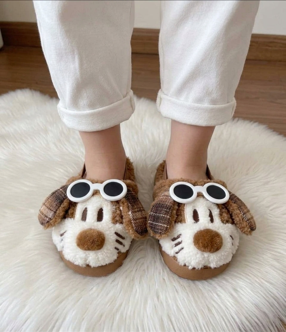Kids 3 SH Collection