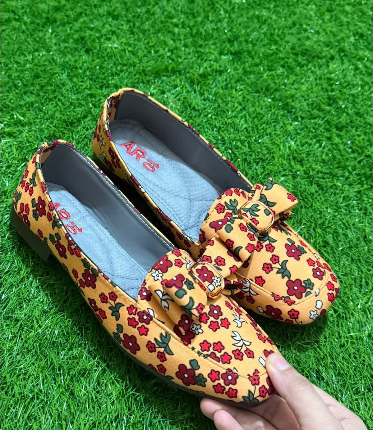 multi pumps SH Collection