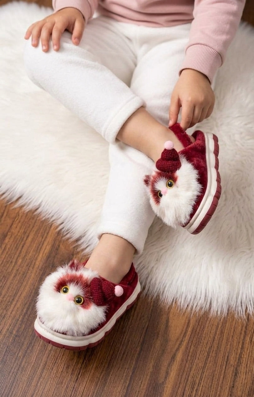 kids 2 SH Collection