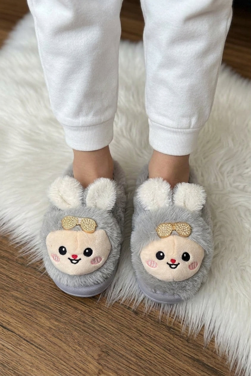 kids 4 SH Collection