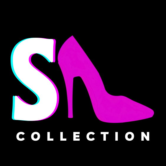 SH Collection